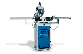   OMGA T55-300 ()