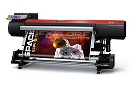   Roland XF-640 ()