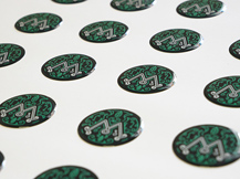 Наклейки Наклейки