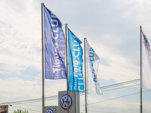 Флаги Флаги