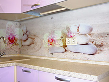 Печать на стекле Печать на стекле